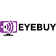 eyebuy logo