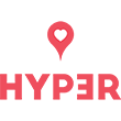 hyper logo