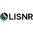 lsnr logo