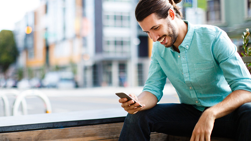 purchase-alert-convenience-800x450