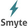 smyte logo