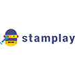 stamplay logo