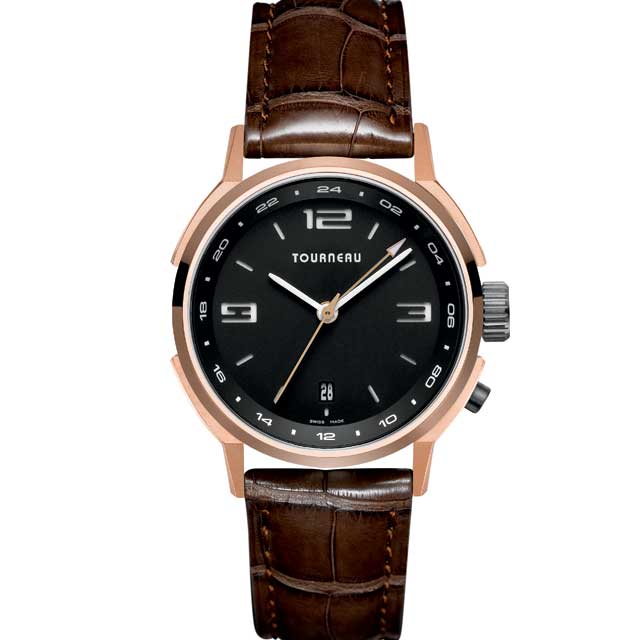 Visa Offers and Perks Visa