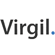 virgil logo