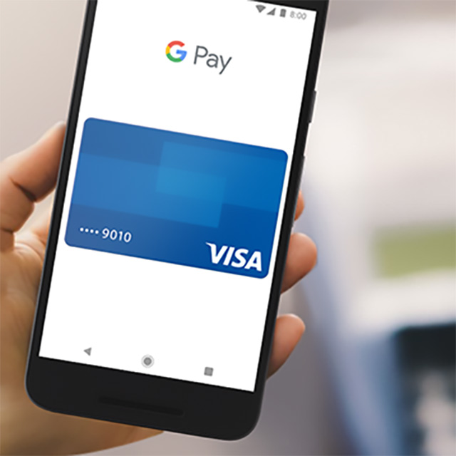 Google payments что это. Pay TM screenshot.