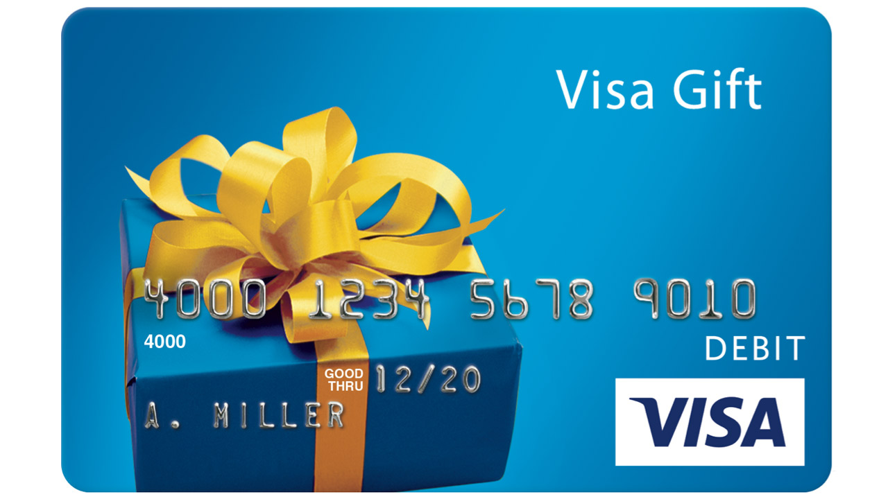 prepaid-cards-visa