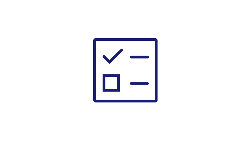 pay-over-time-icon-800x450