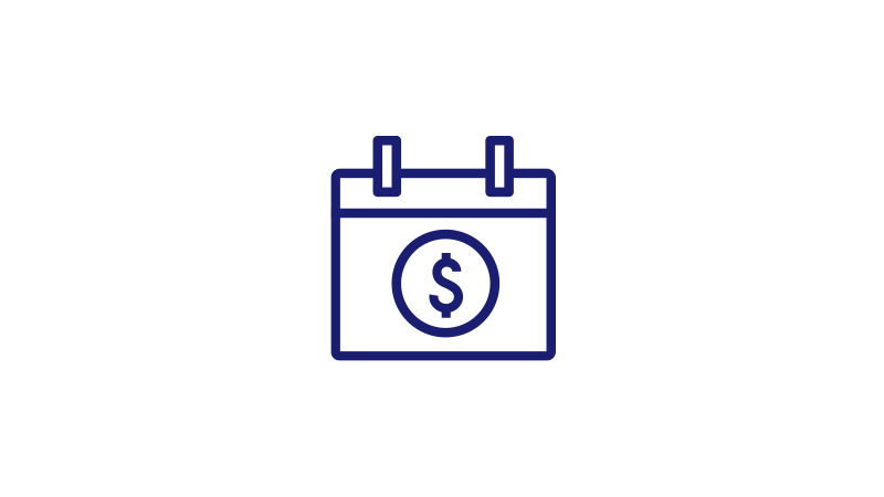 predictable-payments-icon-800x450