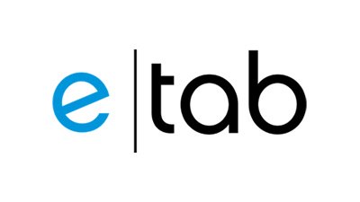 e|tab logo.