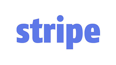stripe-logo-final-400x225 Stripe logo.