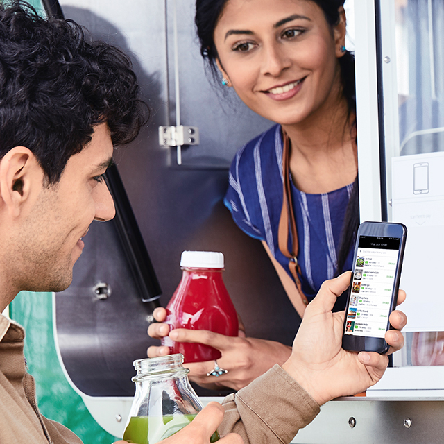Visa Local Offers >> Visa Commerce Network Introducing Visa Local Offers More Visa Visa Local Offers >> Visa Commerce Network Introducing Visa Local Offers More Visa