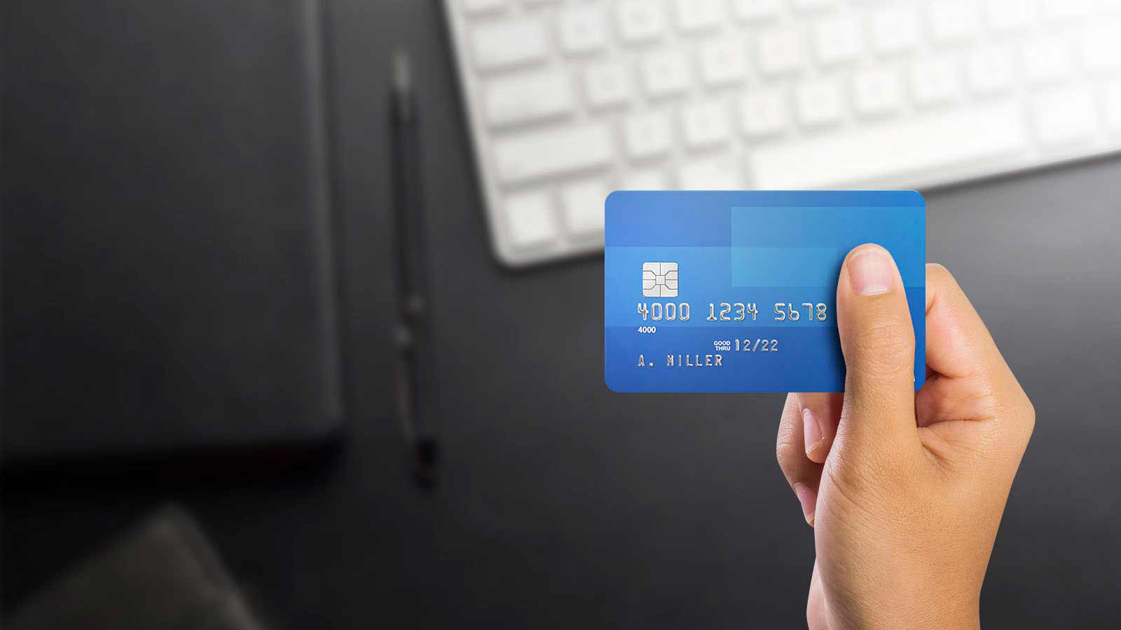 T me cr3dit card. Credit Card. Debit Card. Кредитная карта. Td Bank Card.