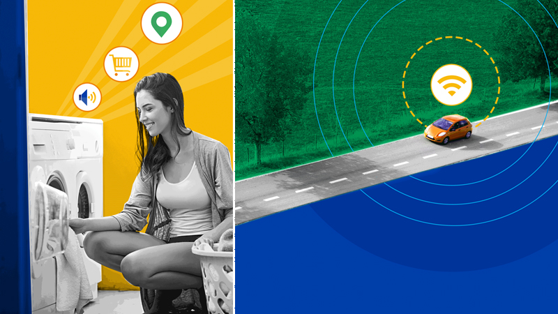 can-you-pay-with-it-now-hero-800x450 smart payments is the future of payments