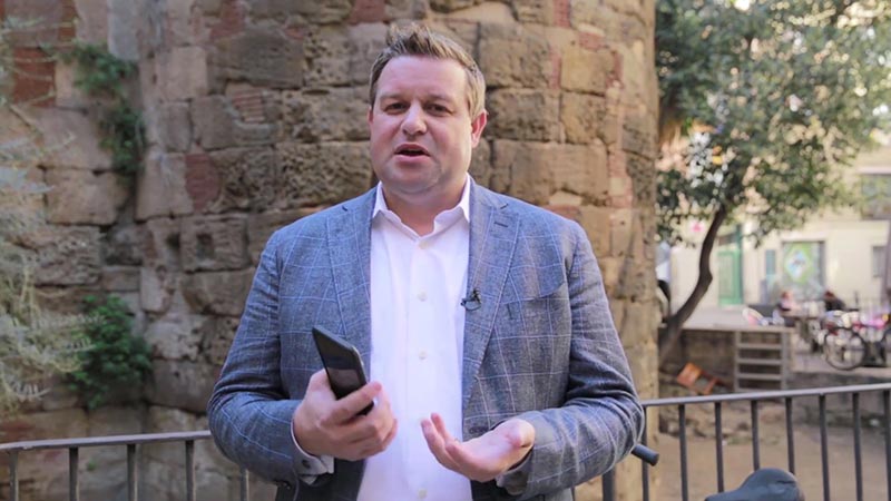 cashless-barcelona-a-800x450 cashless barcelona