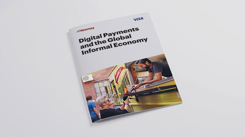global-informal-economy-report-800x450 informal economy research paper report