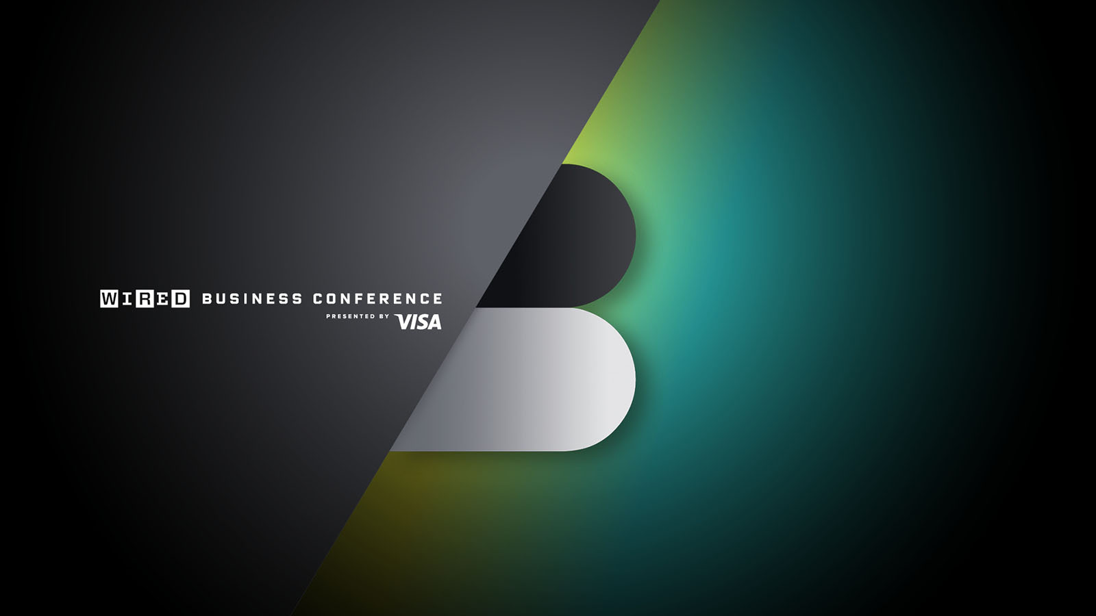 wired-conference-1600x900
