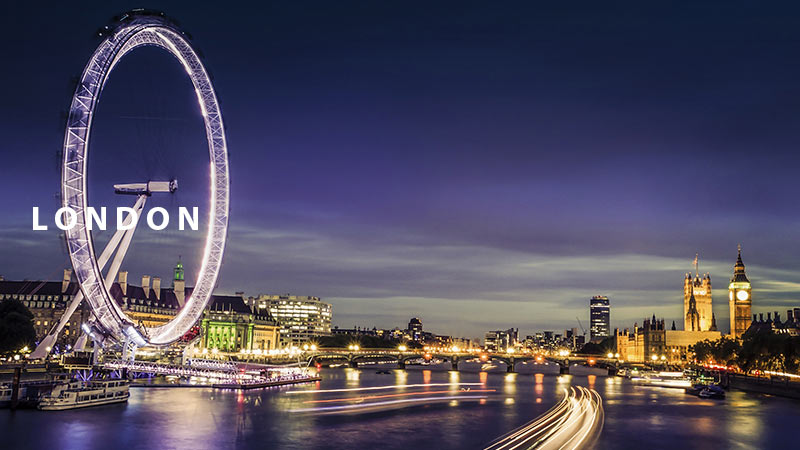 london-innovation-center-800x450 london-innovation-center-800x450