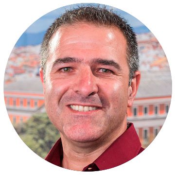 michael-weiss-bitemojo-360x360 michael-weiss-bitemojo-360x360