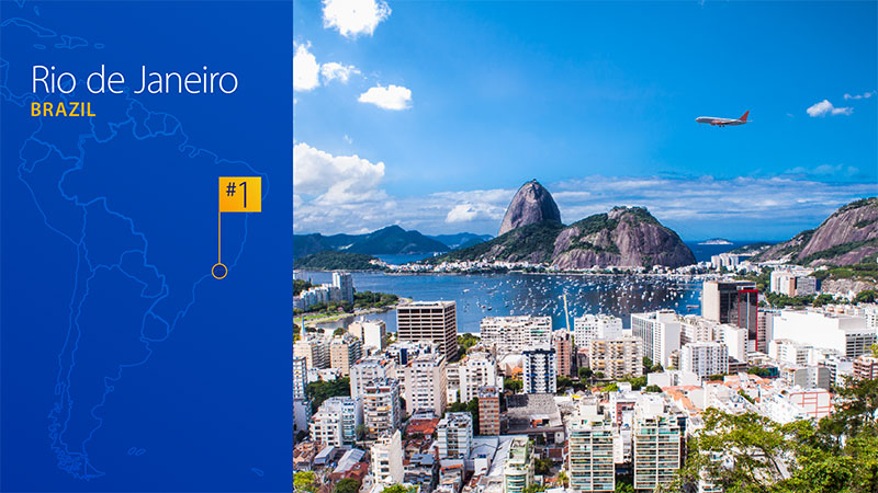 top-10-trending-travel-destinations-1-800x450 top-10-trending-travel-destinations-1-800x450