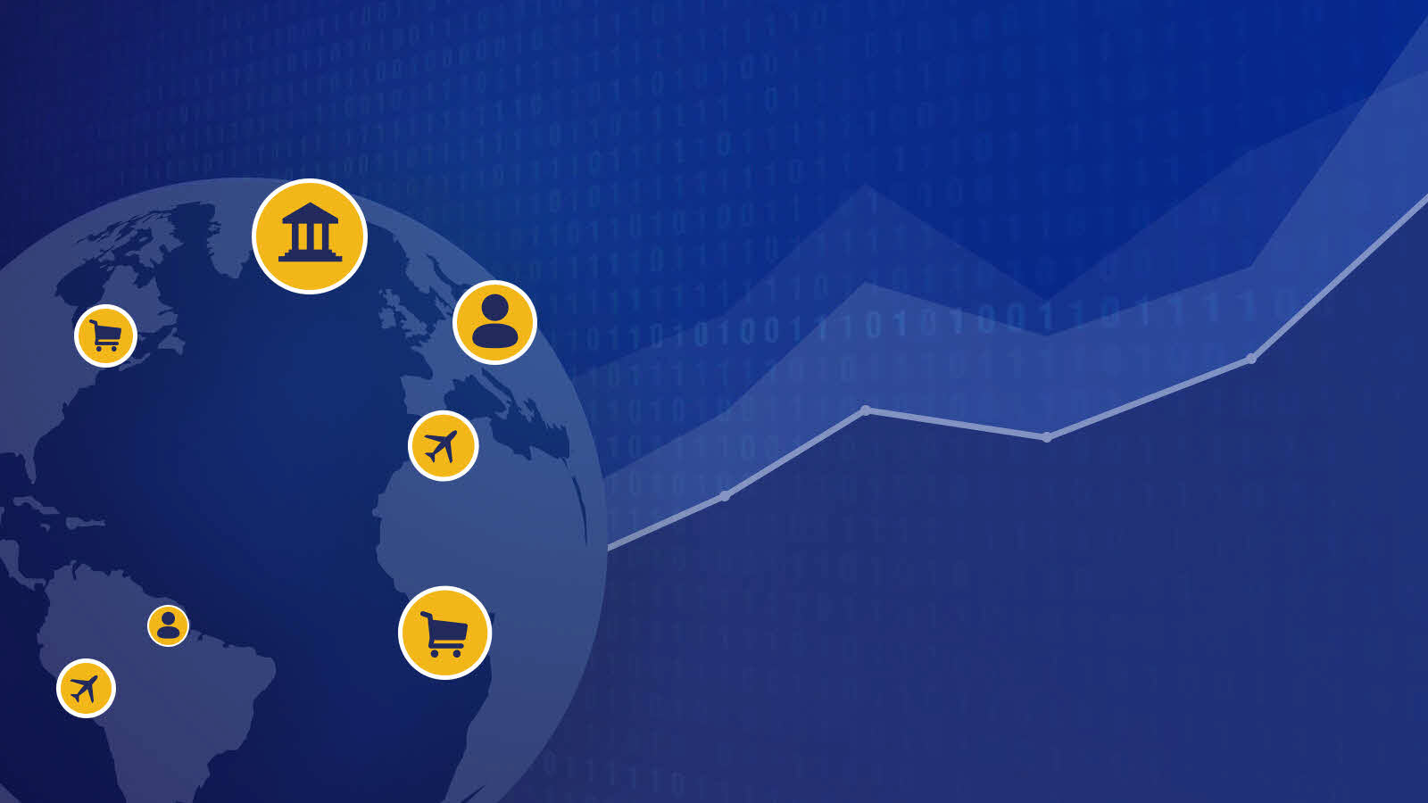 vps-globe-points-1600x900 vps-globe-points-1600x900