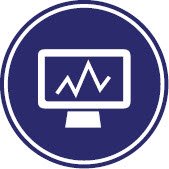 market assessment