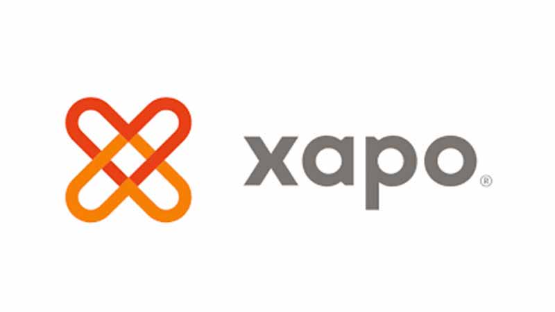 xapo crypto