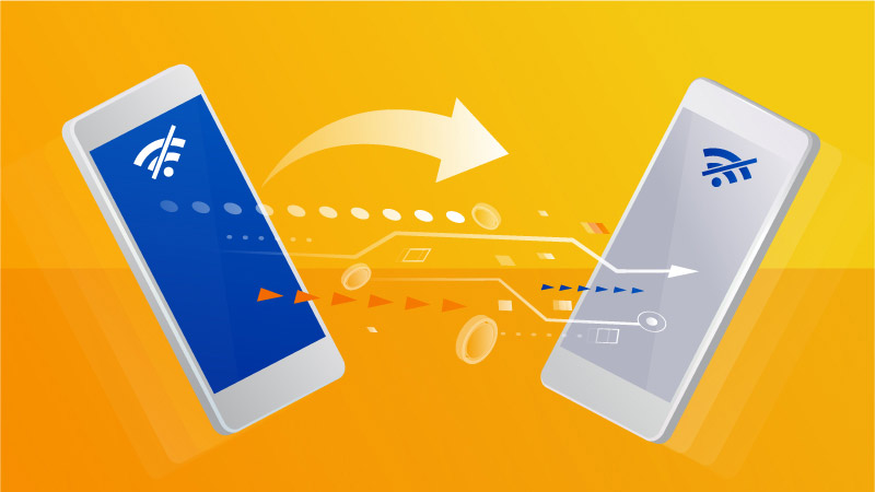 visa buys currency cloud visa buys currency cloud