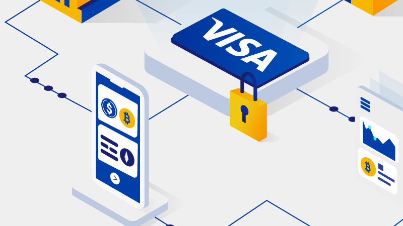 visa-digital-currency-blog-800x450