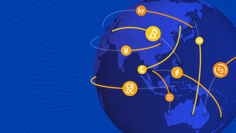 visa-digital-currency-whitepaper-800x450