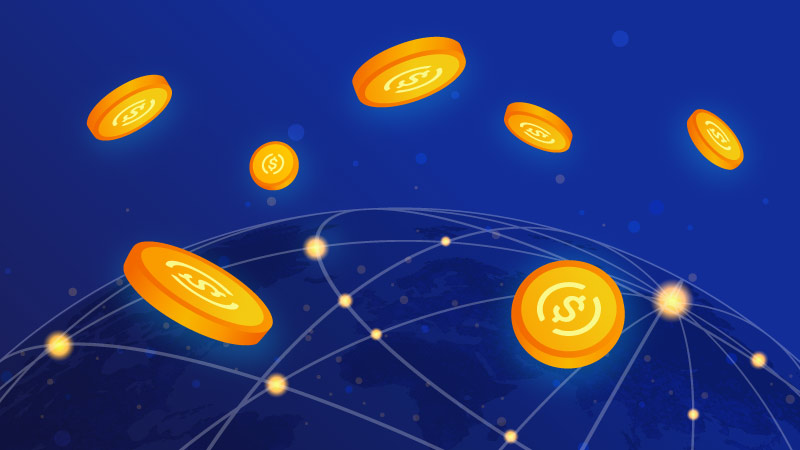 visa-stablecoin-crypto-800x450