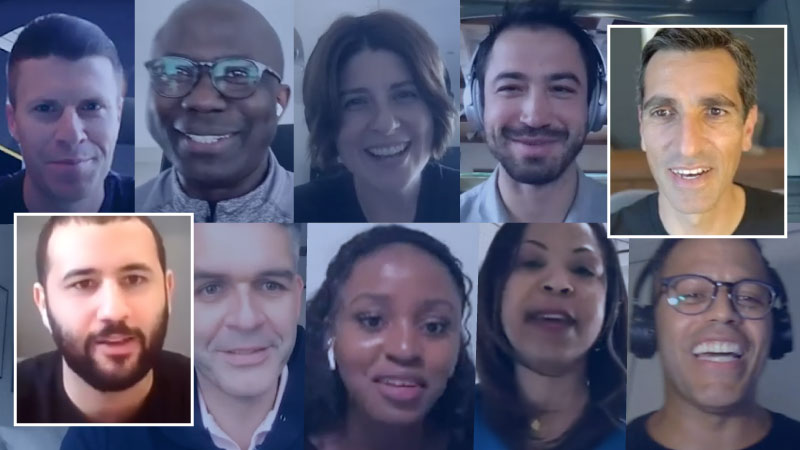 visa-video-perspectives-800x450