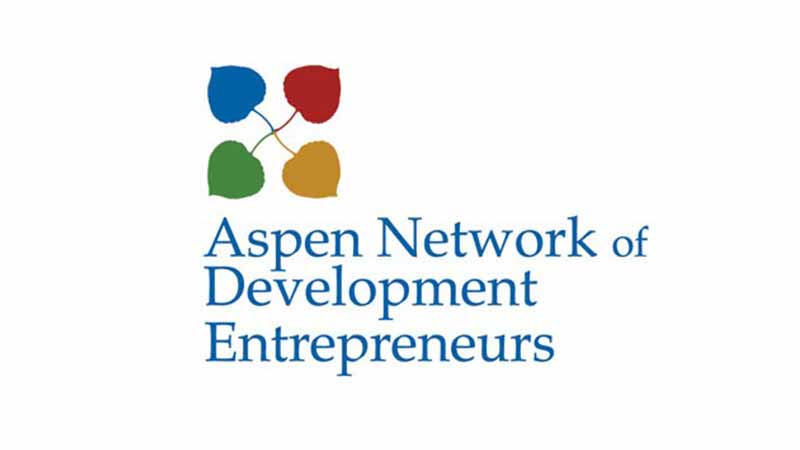 aspen-network-logo-800x450 Aspen Institute’s Aspen Network of Development Entrepreneurs (ANDE) logo