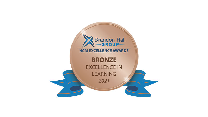 brandon-hall-grp-bronze-excellence-800x450 Brandon Hall Group HCM Excellence Awards. Bronze Excellence in learning 2021.