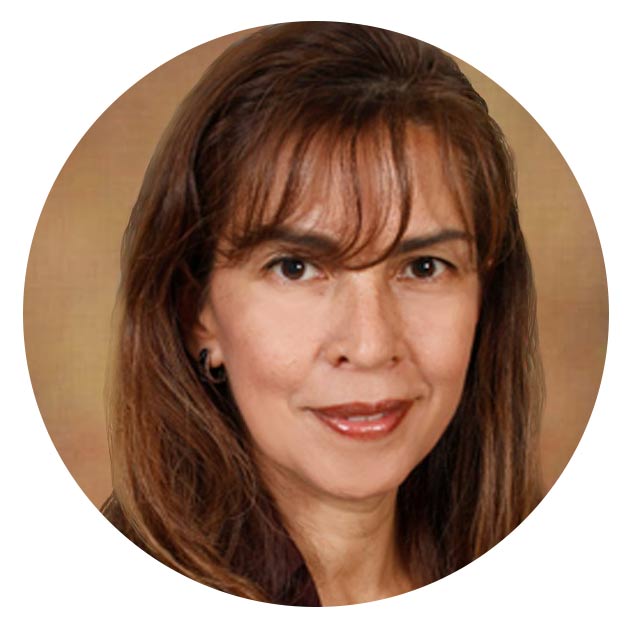 cbarcena-640x640
