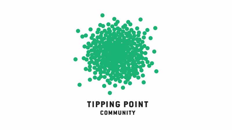 tipping-point-logo-800x450 Tipping Point Community Logo.
