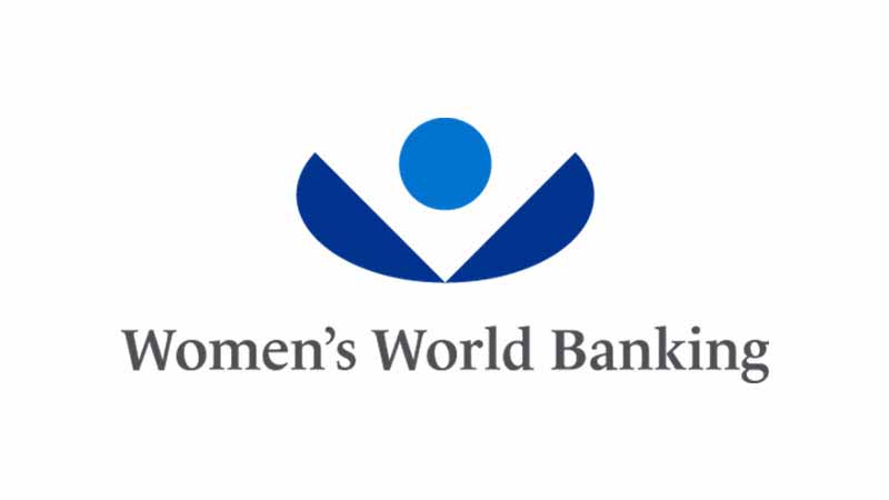 womens-world-banking-logo-800x450 Women’s World Banking Logo.