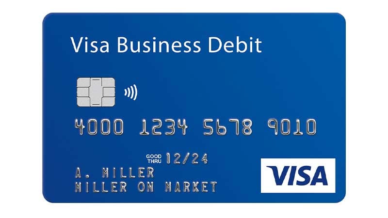 4 Best Secured Business Credit Cards of 2021