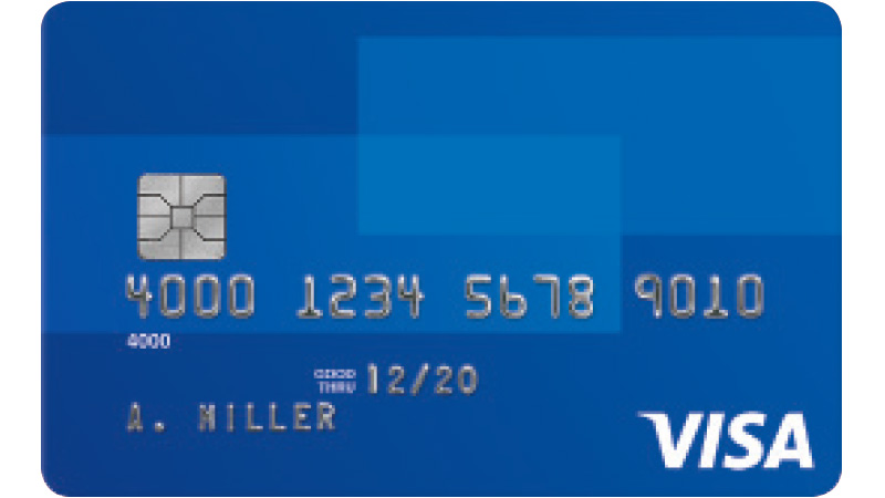 visa-card-generic-800x450
