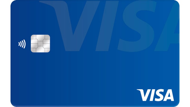 Visa Credit Cards - Great Offers and Rewards  Visa
