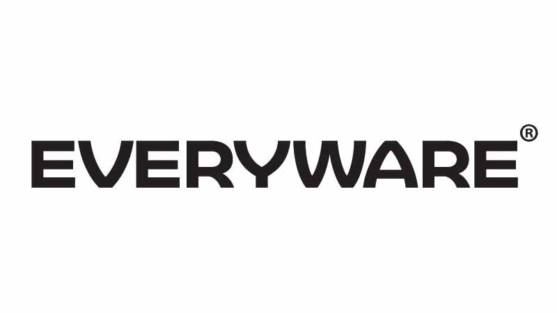 Image of the Everware logo.