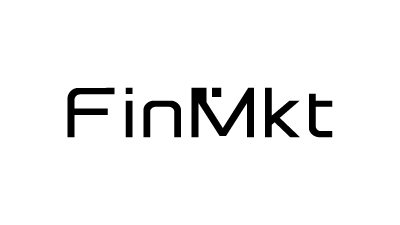 FinMkt logo.