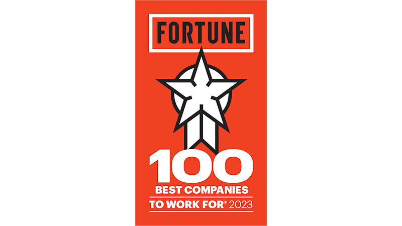 Best Buy Named to Fortune's 2021 List of World's Most Admired Companies - Best  Buy Corporate News and Information