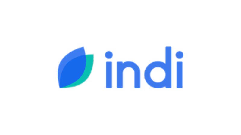 indi-logo-800x450 indi logo.