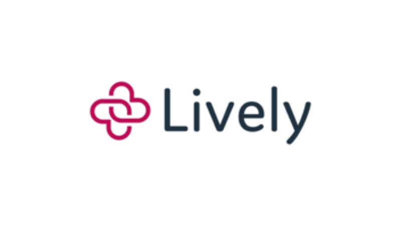 lively-logo-800x450 Lively logo.
