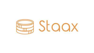 staax-logo-400x225 Staax logo.
