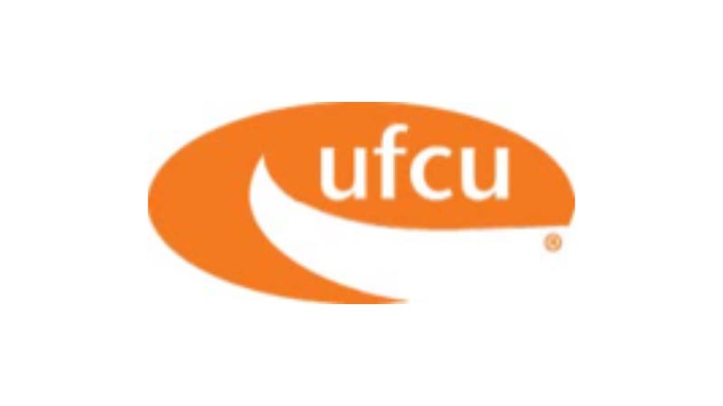 ufcu-logo-800x450 University Federal Credit Union logo.