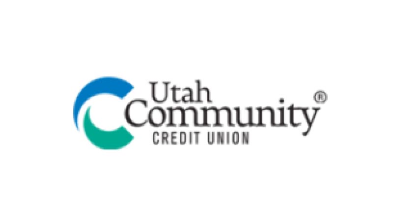 utah-community-credit-union-800x450 Utah Community Credit Union logo.