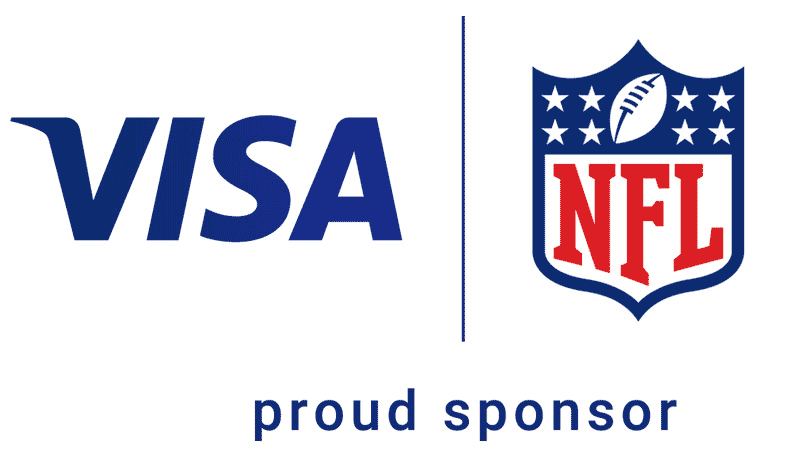 visa-nfl-logo-lockup-800x450 Visa and NFL logos. Proud sponsor.