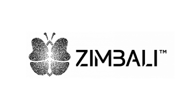 Zimbali logo.