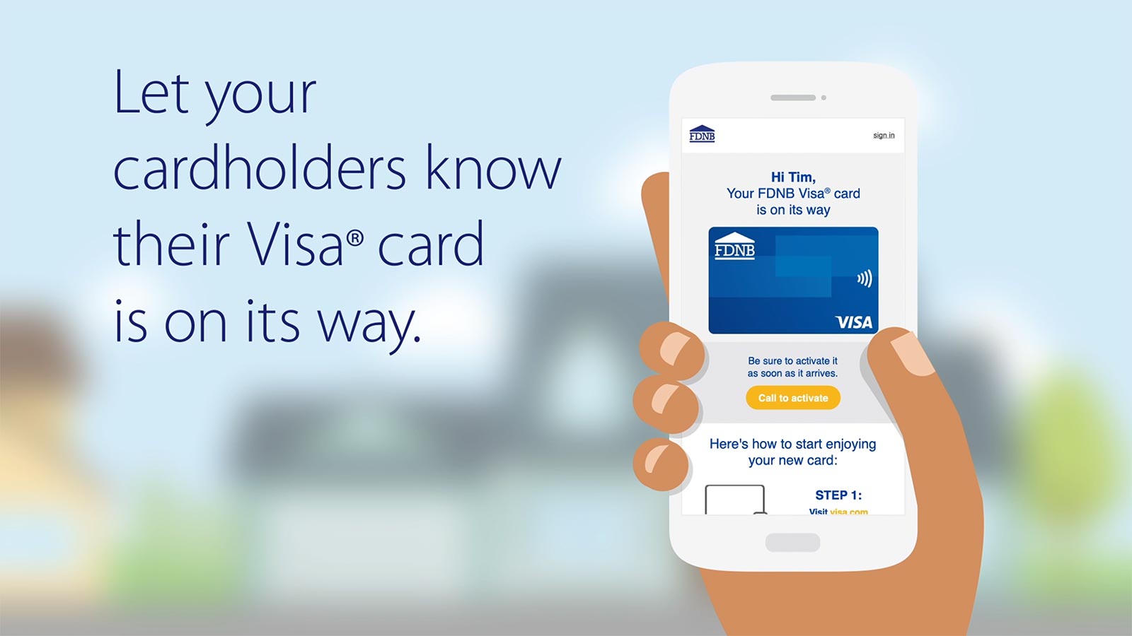 visa-campaign-solutions-visa